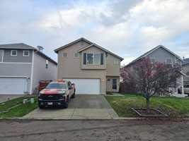 featured image of 14906 99th Way Se