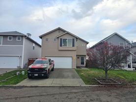 14906 99th Way Se - Photo 1 of 1