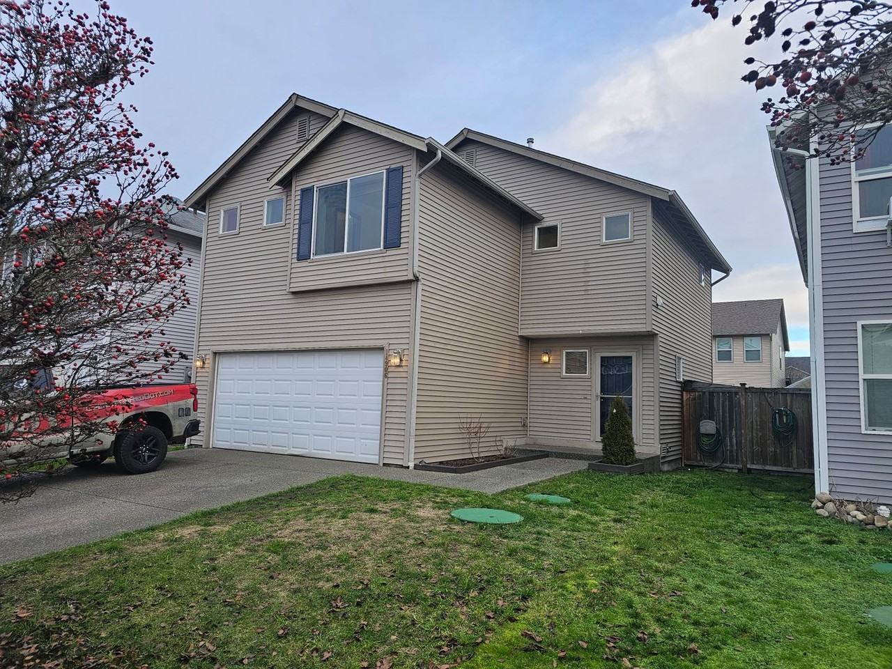 14906 99th Way Southeast - Photo 2 of 41