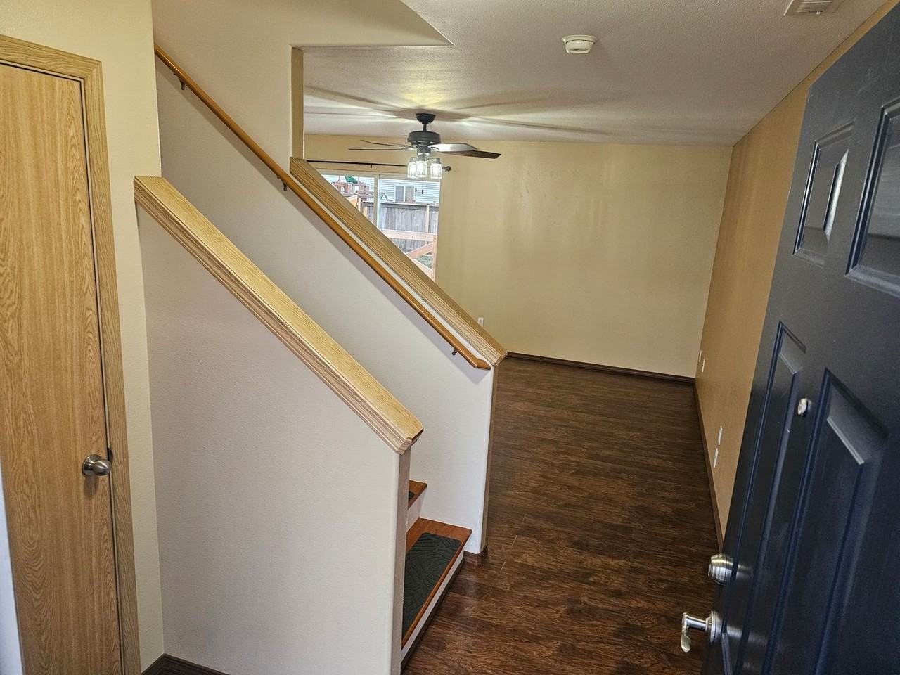 14906 99th Way Southeast - Photo 3 of 41