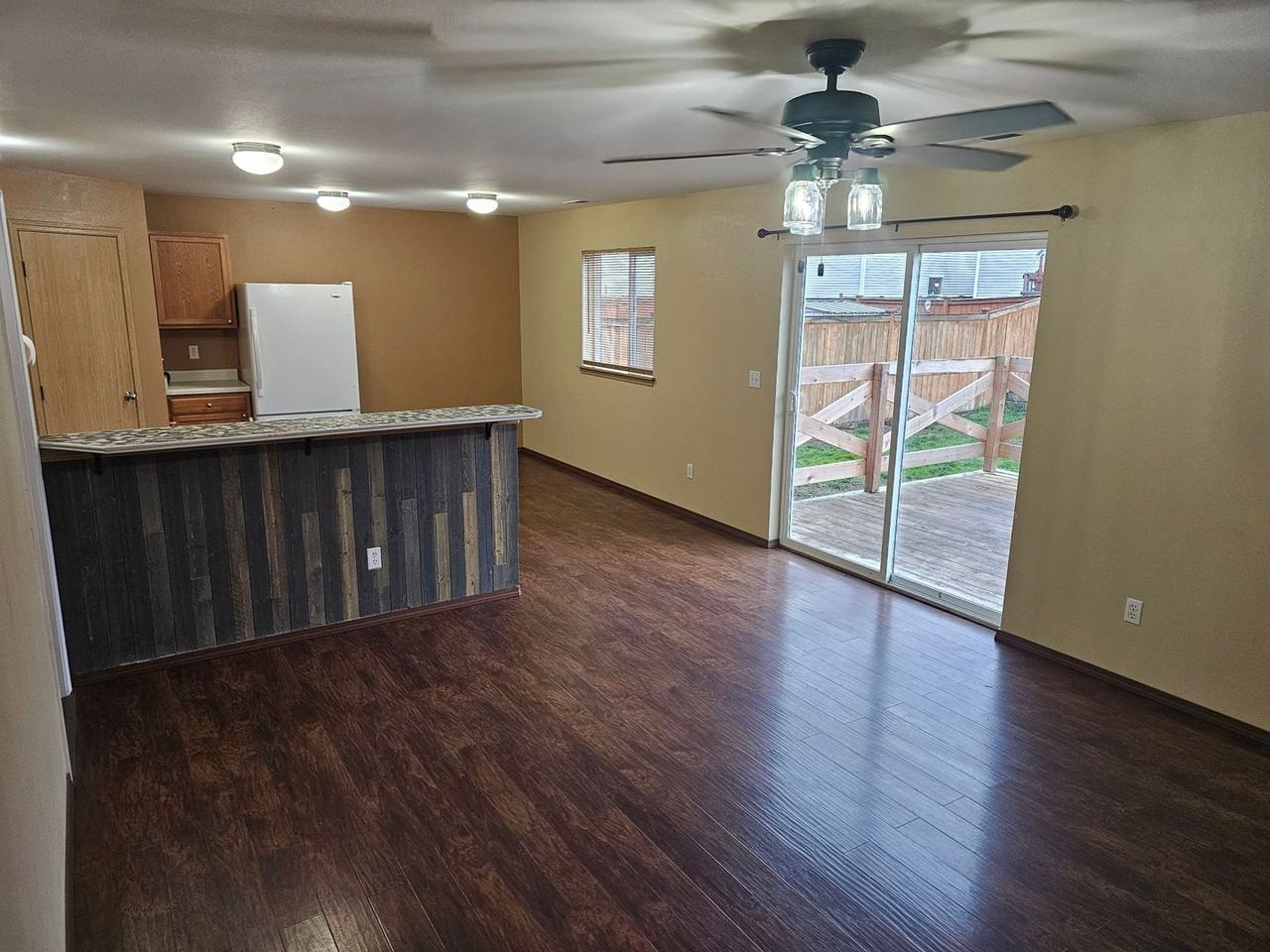 14906 99th Way Se - Photo 4 of 41
