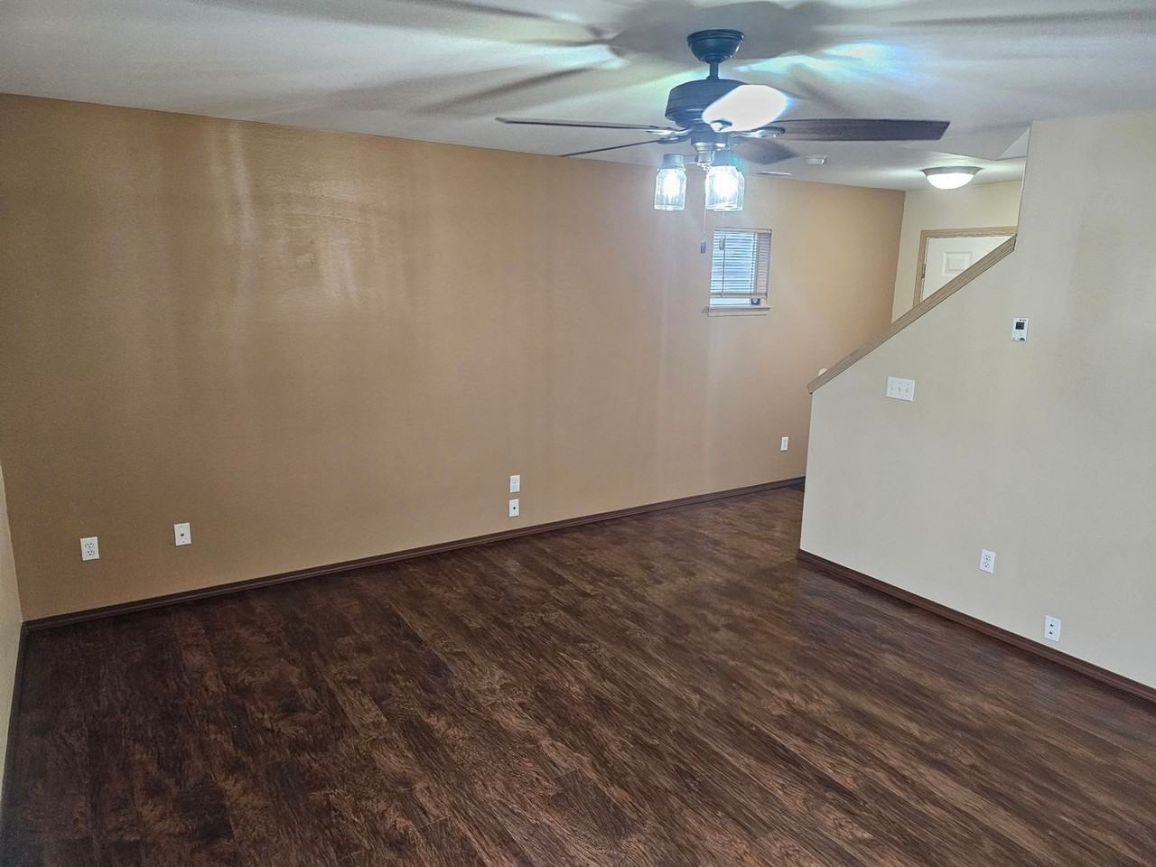 14906 99th Way Se - Photo 5 of 41