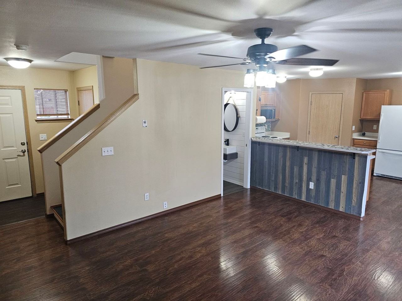 14906 99th Way Se - Photo 6 of 41