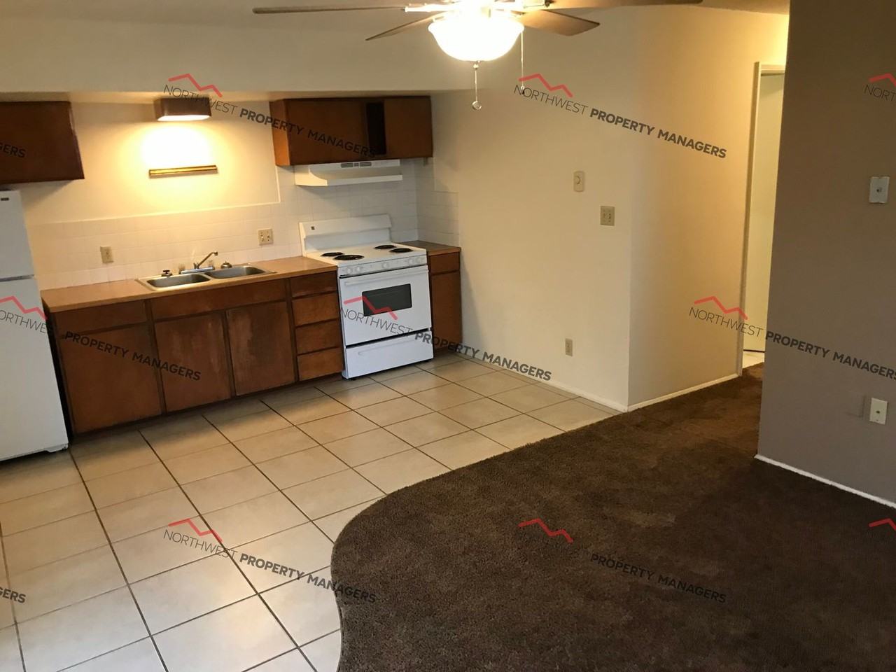 r281j Cedar Crest Apartments - Photo 4 of 8