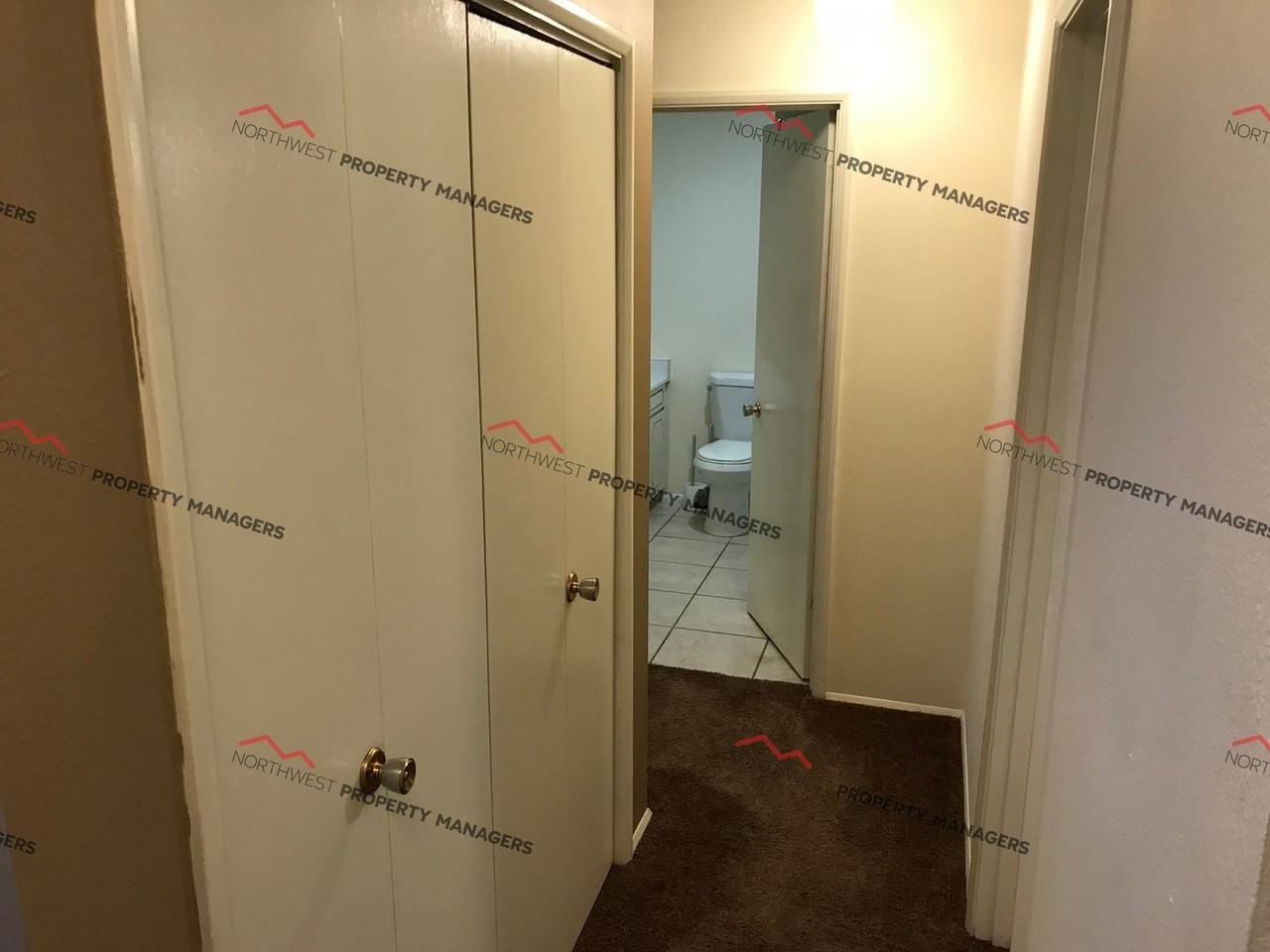 r281j Cedar Crest Apartments - Photo 5 of 8