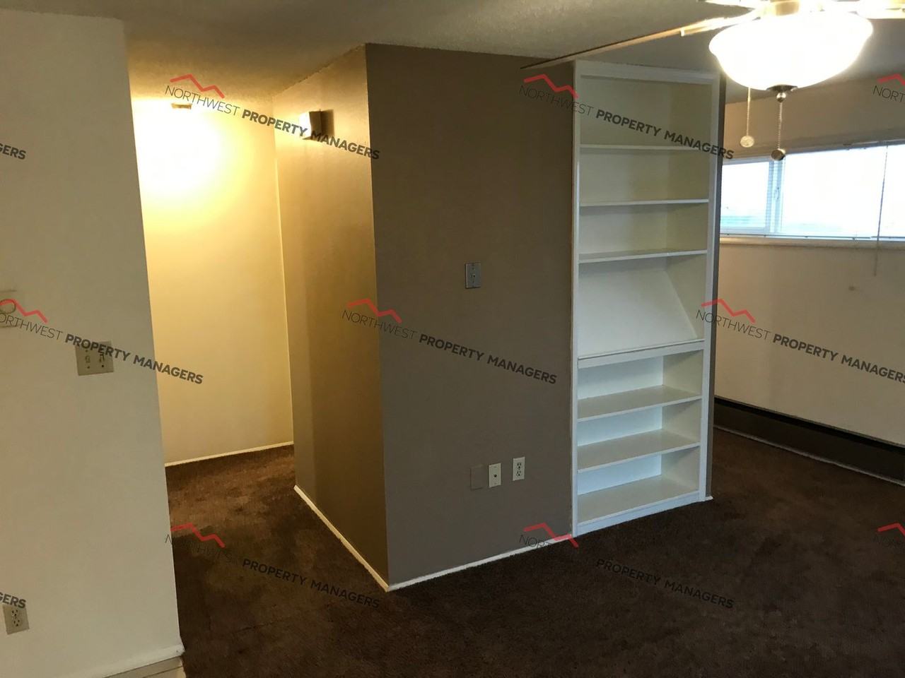 r281j Cedar Crest Apartments - Photo 6 of 8