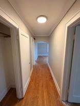 Kenton - Photo 1 of 1