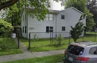 165 Atkinson St #4 - Photo 1 of 1