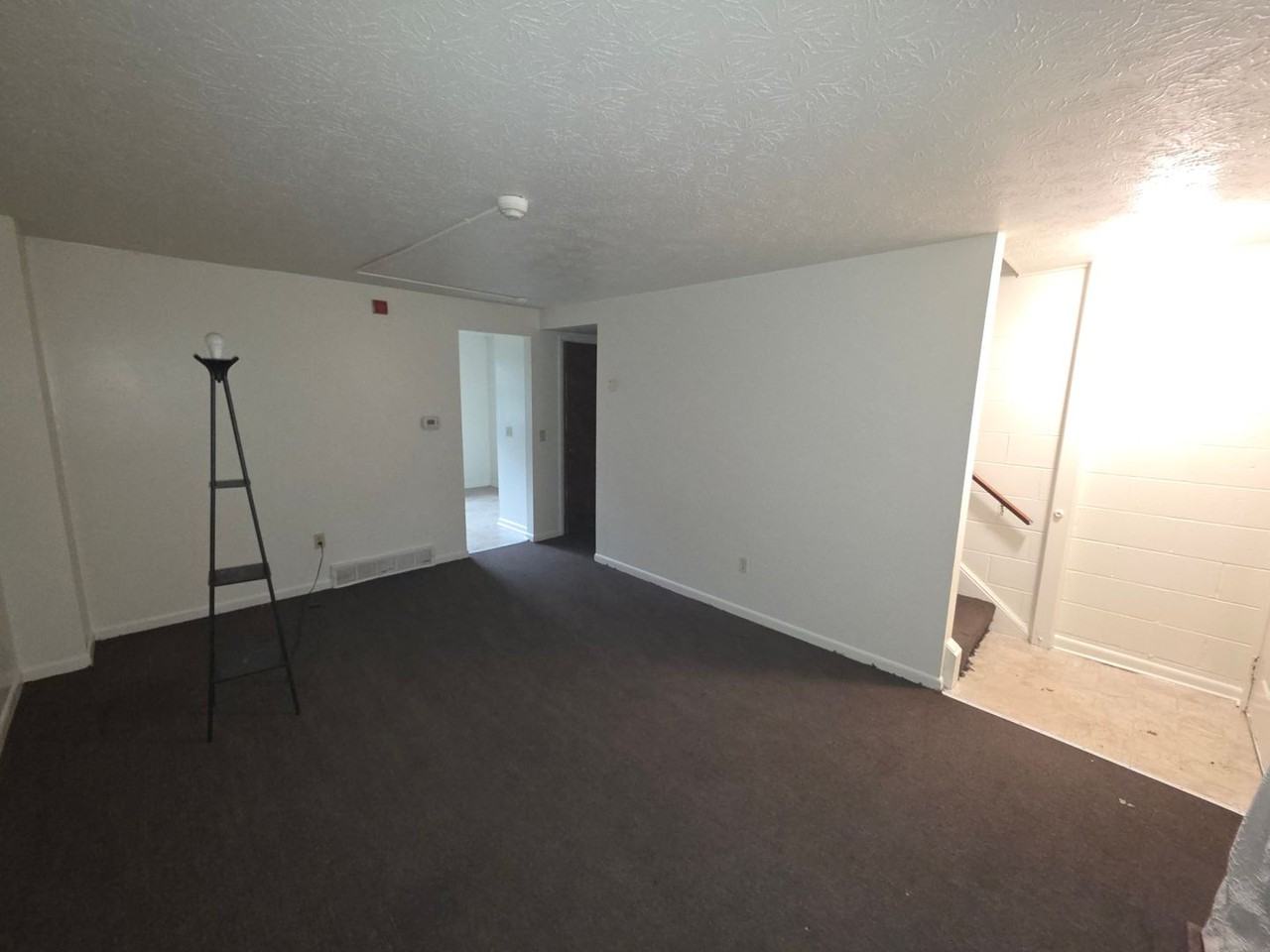 165 Atkinson St #4 - Photo 4 of 8