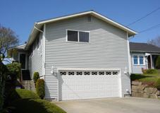 9709 6th Ave Nw - Photo 1 of 1