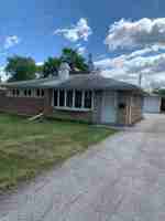 featured image of 17213 Greenbay Ave