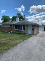 17213 Greenbay Ave - Photo 1 of 1