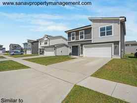 4014 Ne 5th St - Photo 1 of 1