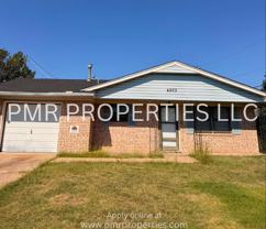 4903 Nw Smith Ave - Photo 1 of 1