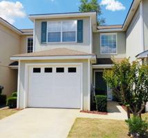 featured image of 115 Woodberry Dr