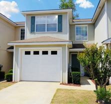 115 Woodberry Dr - Photo 1 of 1