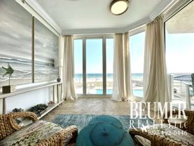 13335 Johnson Beach Rd #102 - Photo 1 of 1