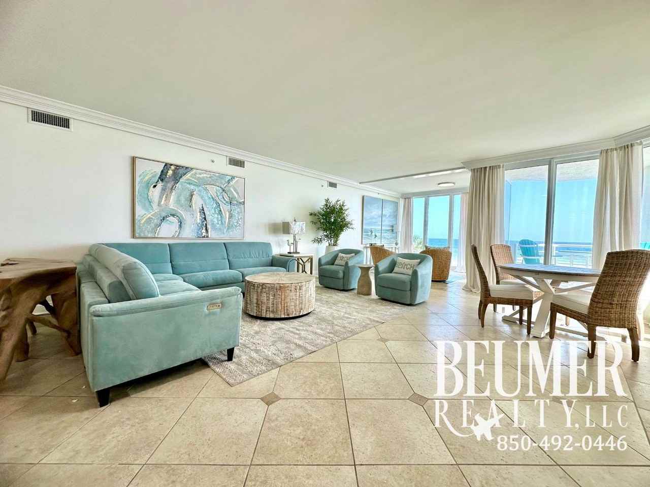 13335 Johnson Beach Road #102 - Photo 4 of 28