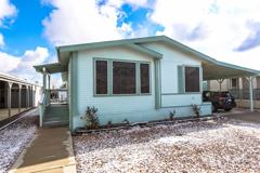 615 Mesquite Tree Dr - Photo 1 of 1