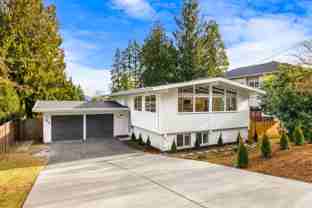 7638 139th Pl Ne - Photo 1 of 1