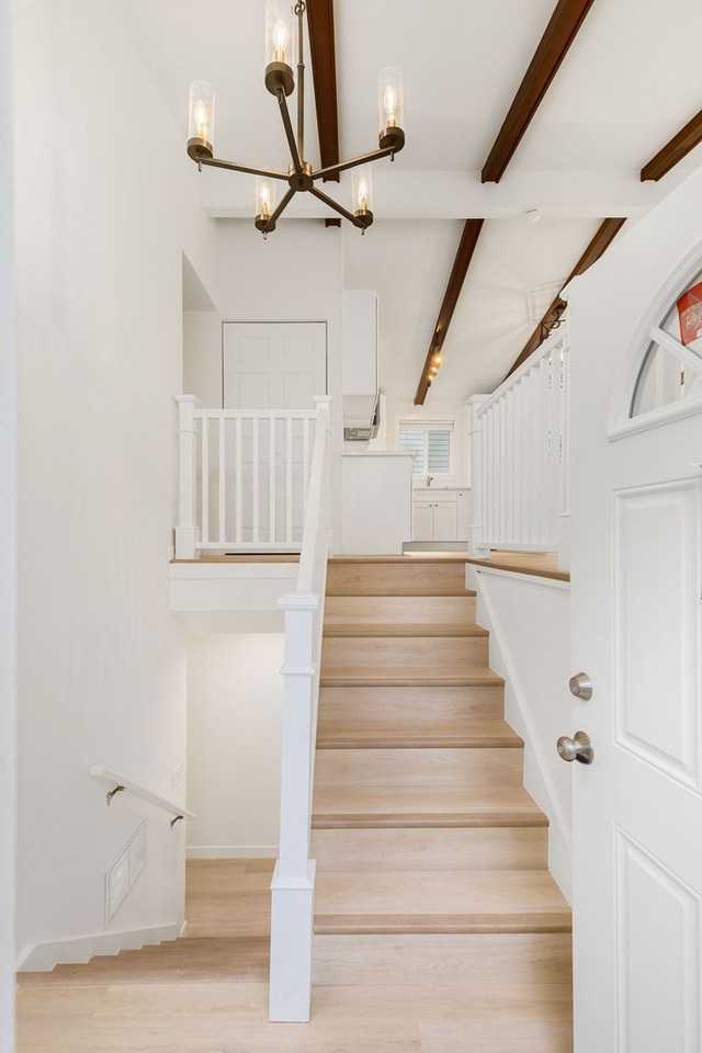 7638 139th Pl Ne - Photo 6 of 26