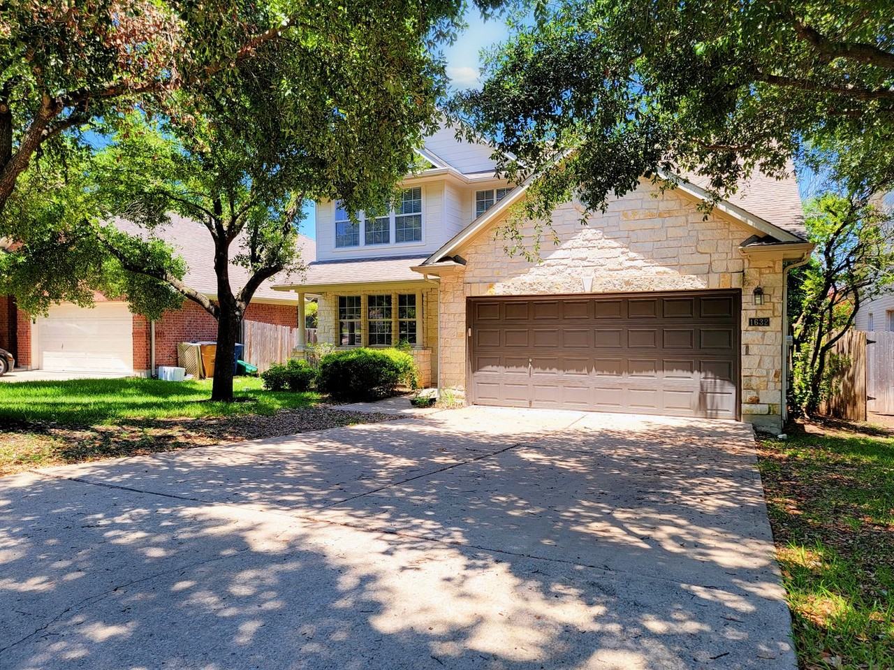 1632 Maize Bend Drive - Photo 3 of 45