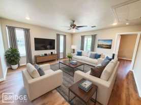 1048 W Golden Ln - Photo 1 of 1