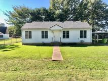 103 Pine St - Photo 1 of 1