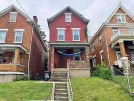 2347 Stratford Ave - Photo 1 of 1
