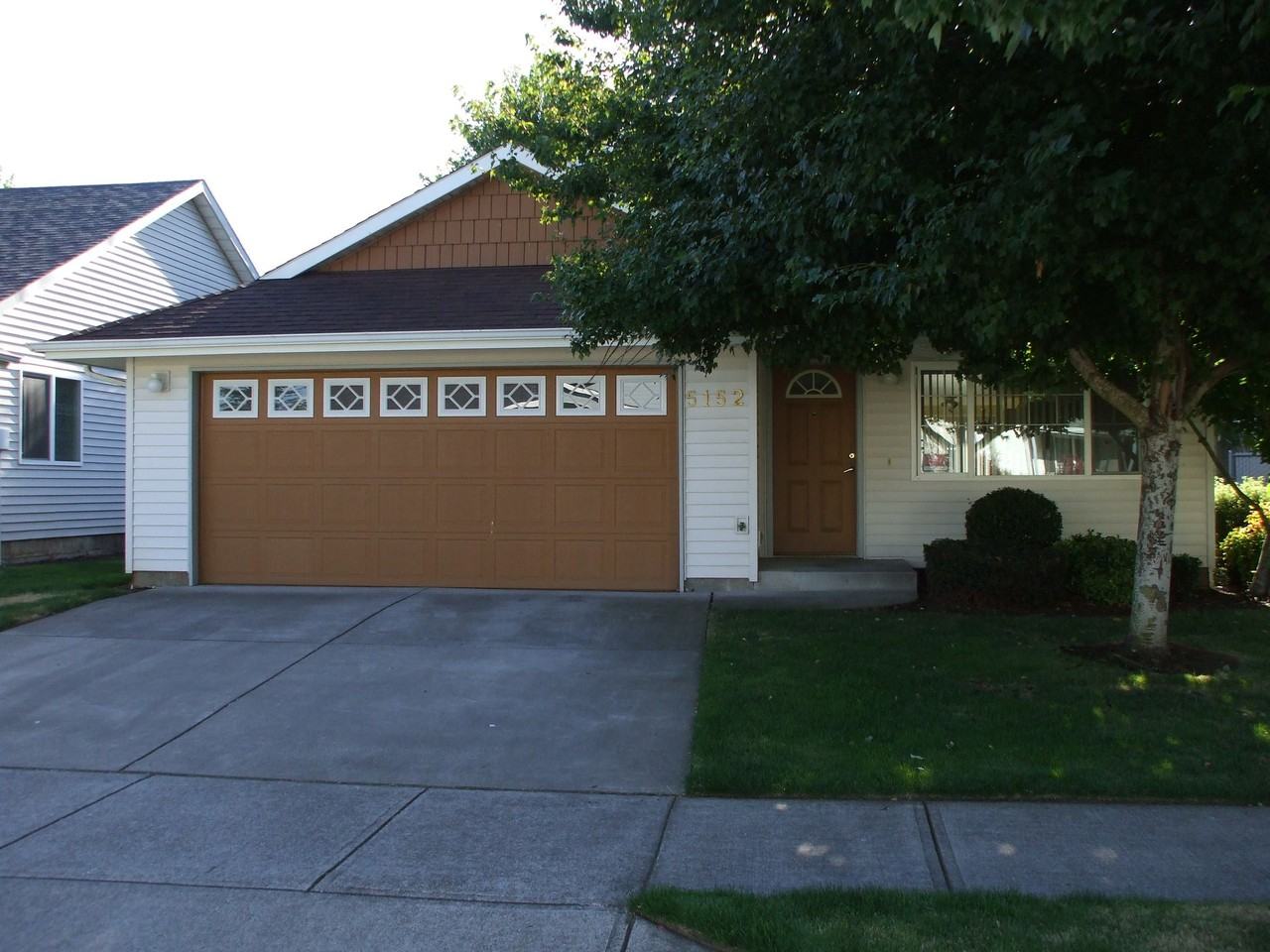 5162 Alpha Street Southeast - Photo 2 of 46