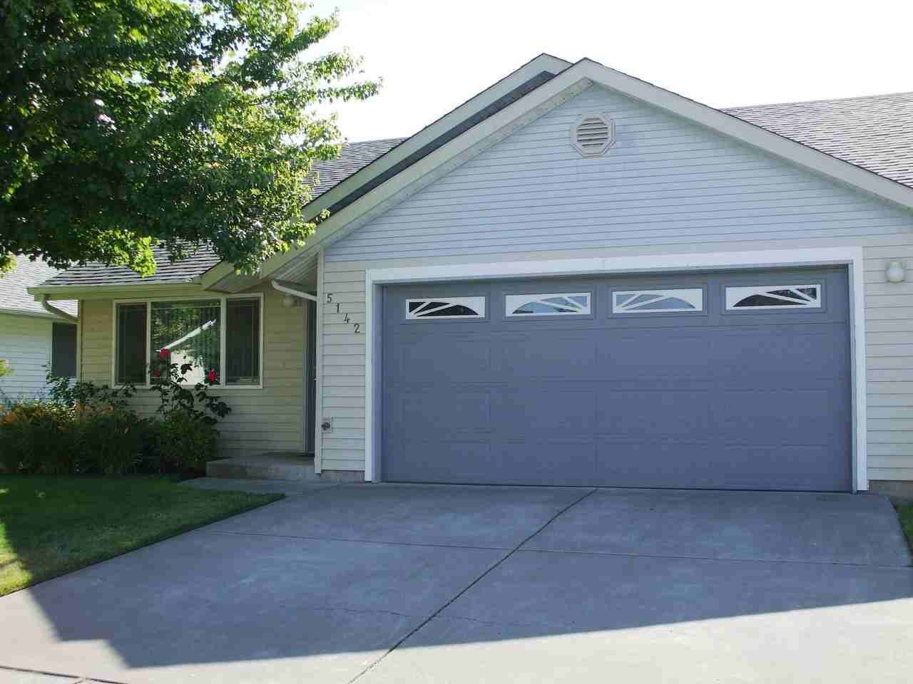 5162 Alpha Street Southeast - Photo 3 of 46