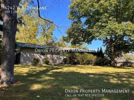 featured image of 4242 W Beech Ln