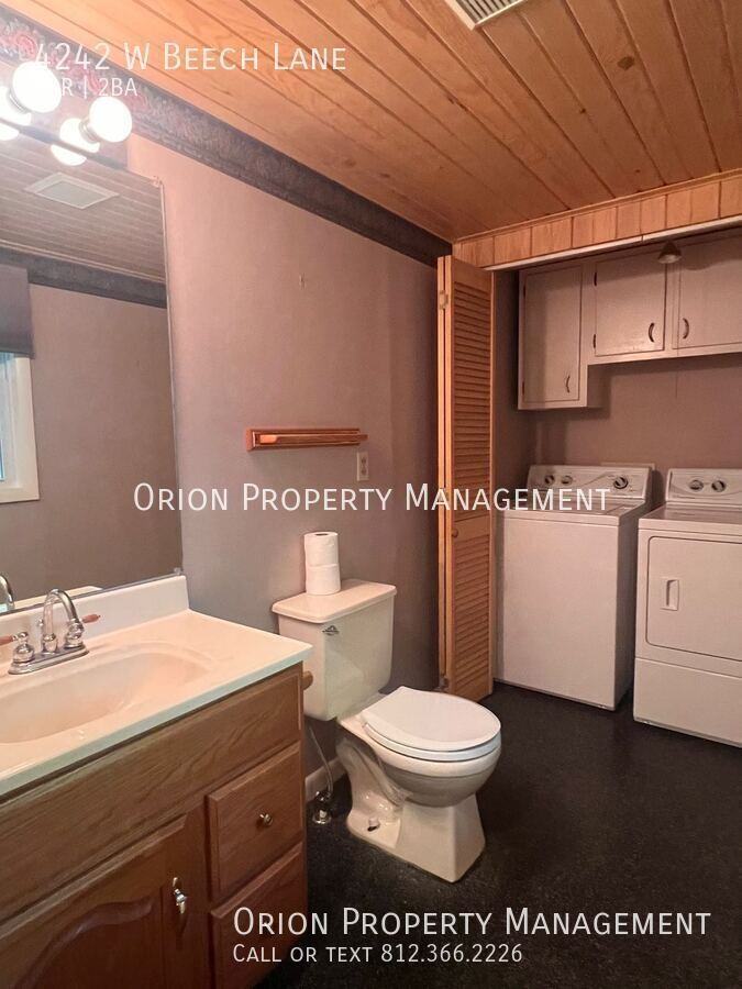 4242 W Beech Ln - Photo 4 of 14