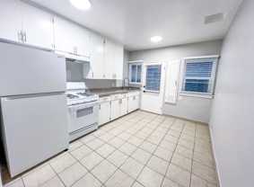 Lola Realty Group, LLC - Photo 1 of 1