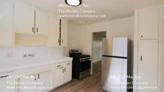 4867 Del Mar Ave - Photo 1 of 1