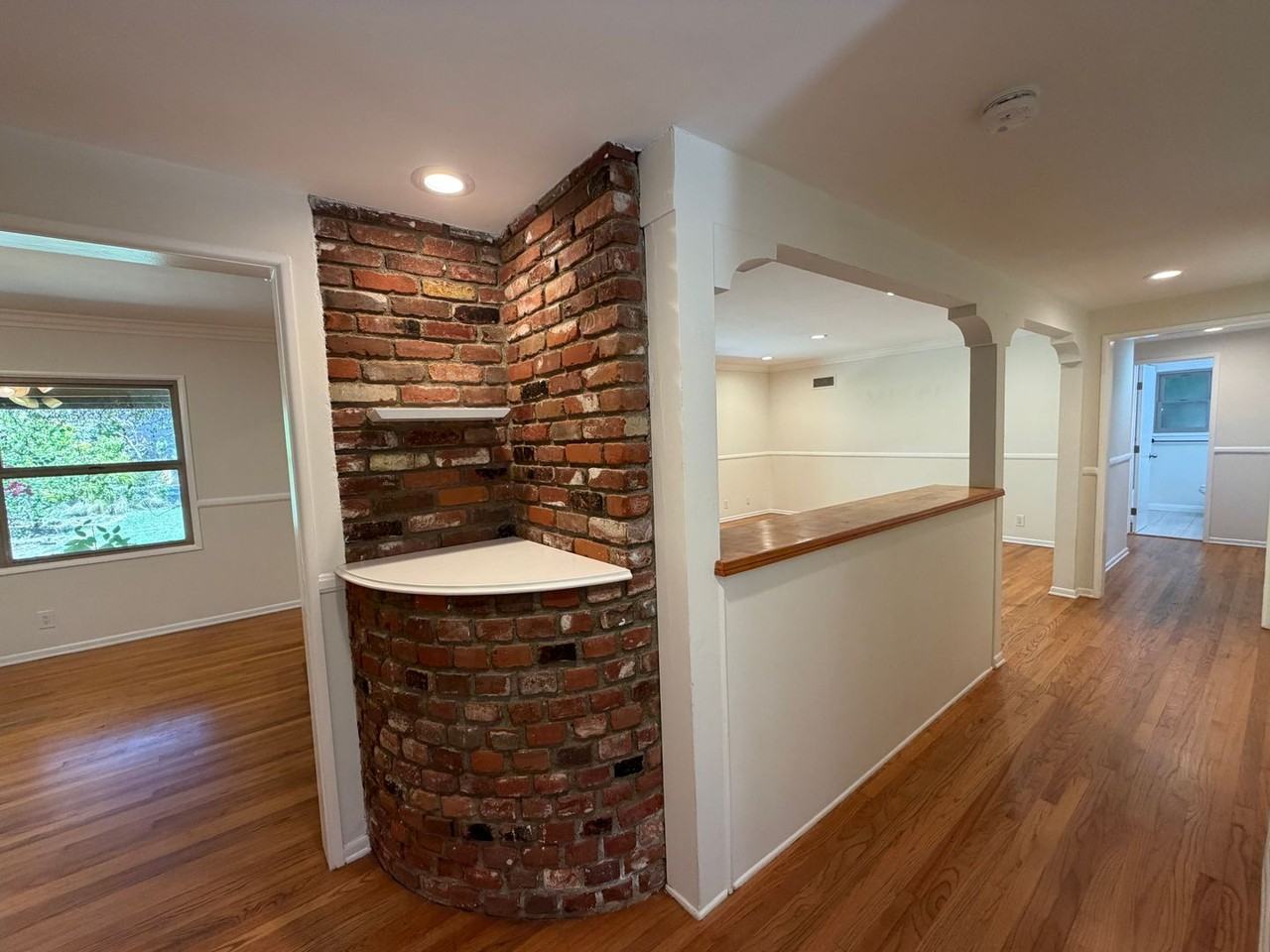 4850 Excelente Drive - Photo 5 of 45