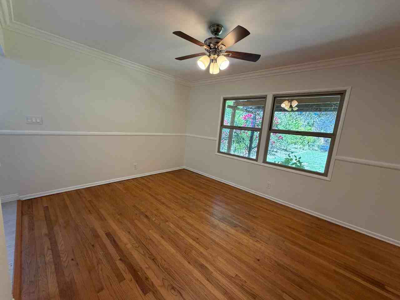 4850 Excelente Drive - Photo 6 of 45