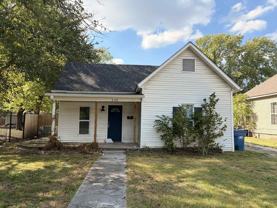 208 S Gray Ave - Photo 1 of 1