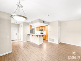 13009 Evening Creek Dr S #7 - Photo 1 of 1