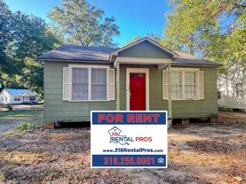 1203 Farmerville Hwy - Photo 1 of 1