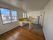 1558 Kewalo - Photo 1 of 1