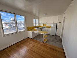 featured image of 1558 Kewalo St