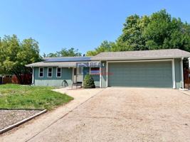 featured image of 13100 Julian Ct