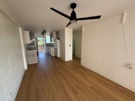 featured image of 1638 Anapuni St