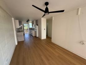 1638 Anapuni - Photo 1 of 1