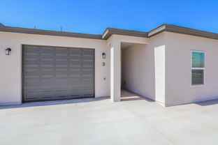 801 Filipino Ave - Photo 1 of 1
