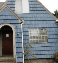 401 116th St S - Photo 1 of 1