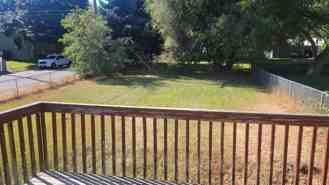 11024 E 10th Ave - Photo 1 of 1