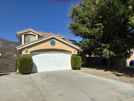 5585 Osborne Ct - Photo 1 of 1
