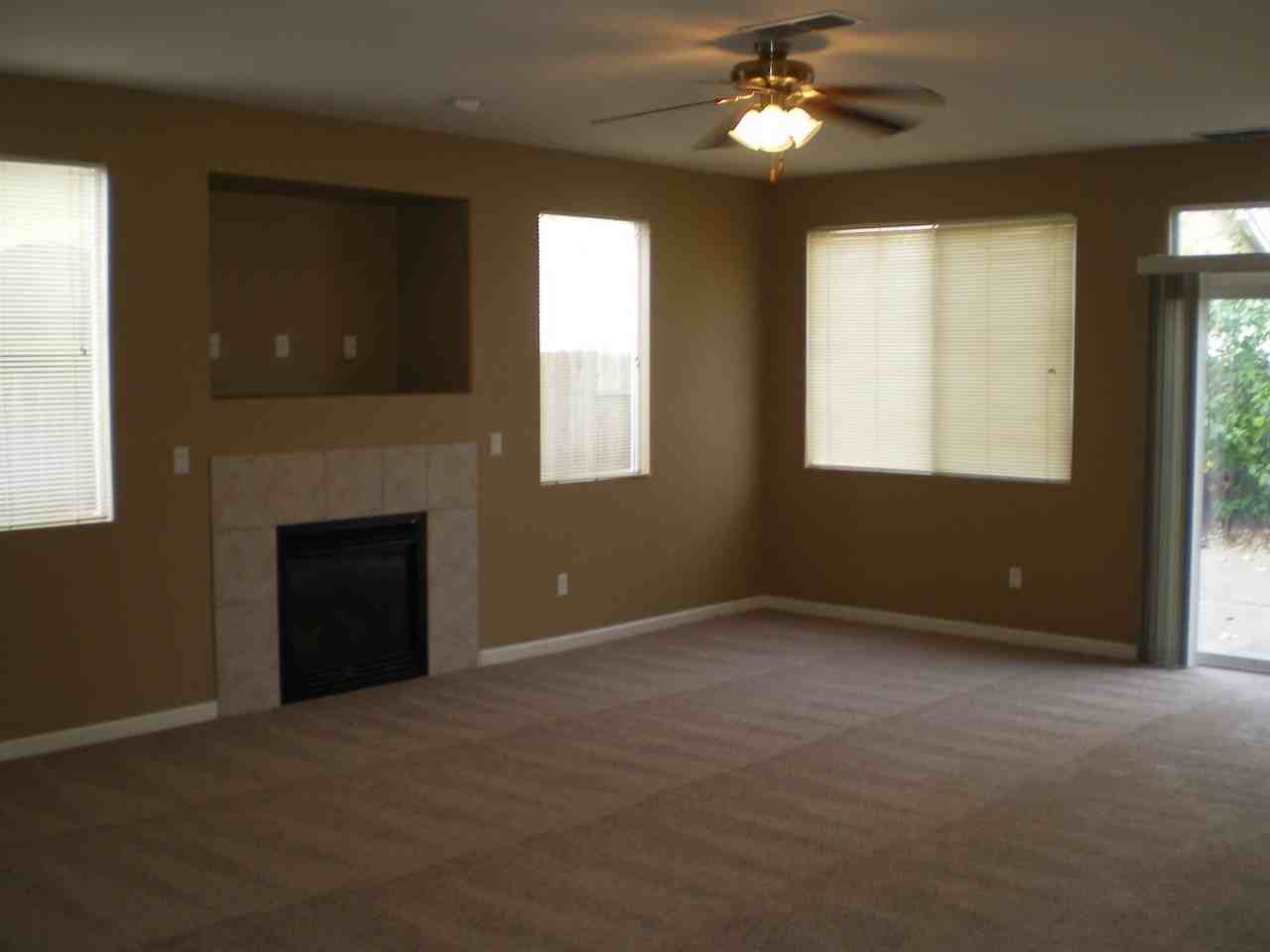 5331 Baccus Way - Photo 3 of 15